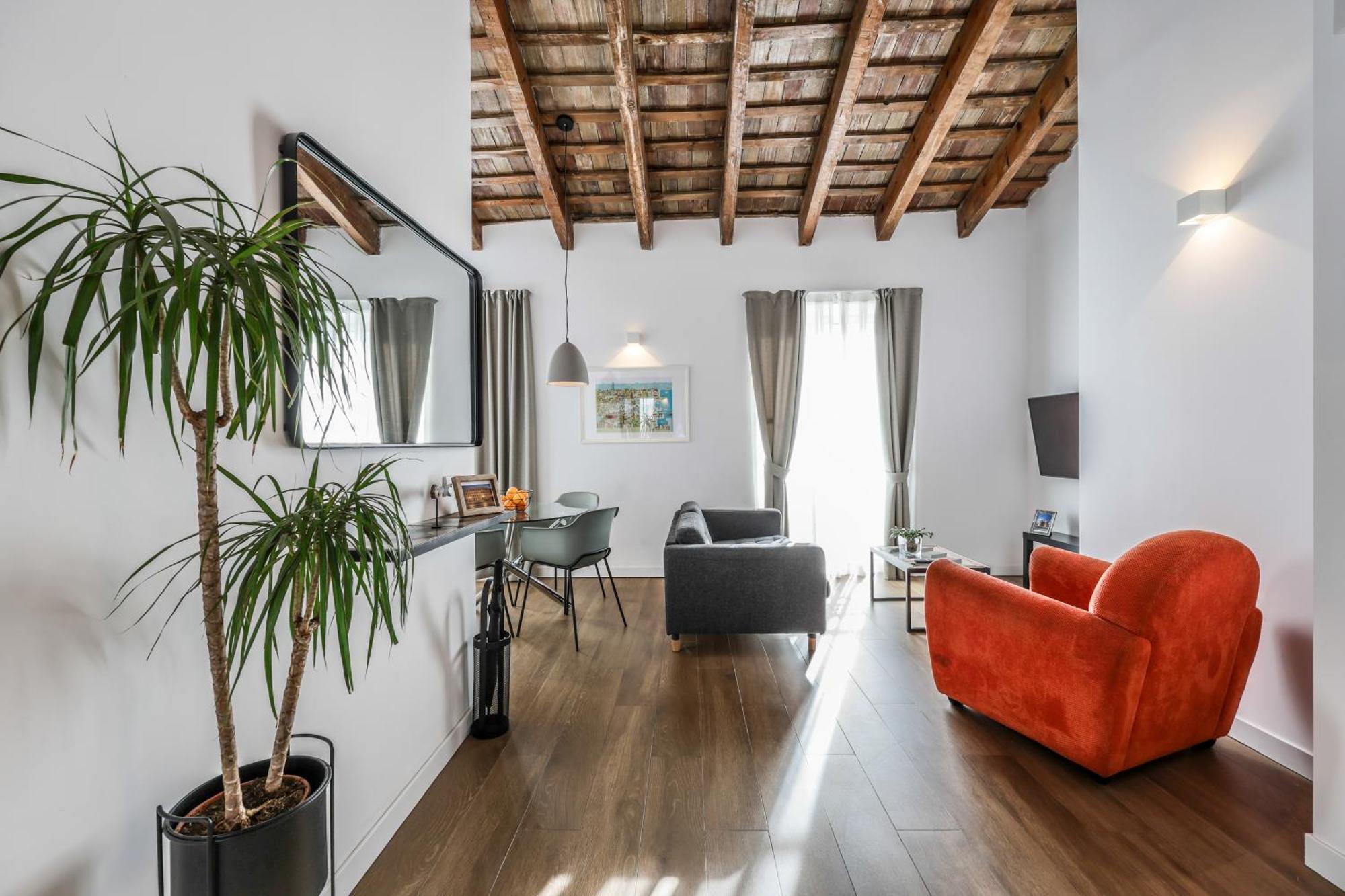ולנסיה Amazinn Places Evi Apartments מראה חיצוני תמונה